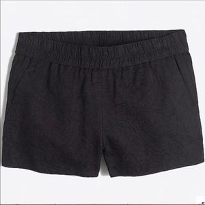 NWOT J.Crew Shorts